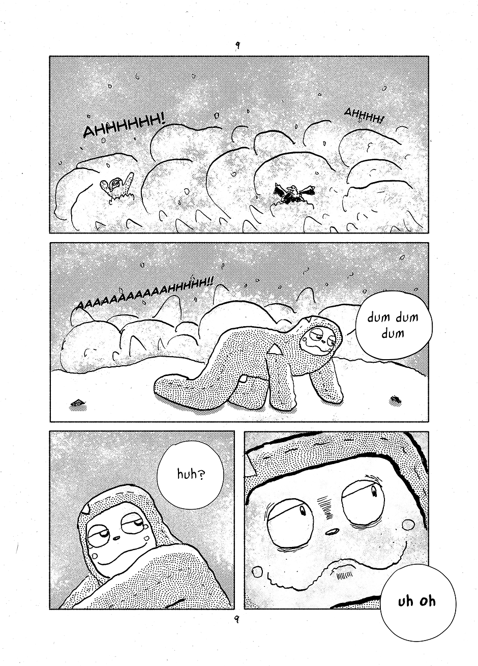 Chapter 8 - p9