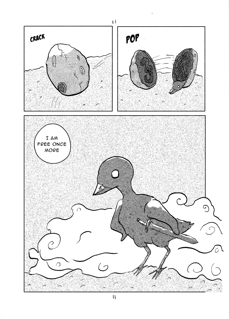 Chapter 5 - p11