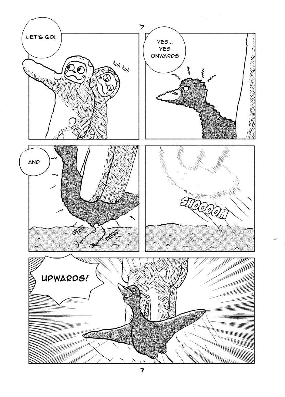  Chapter 6 - p7