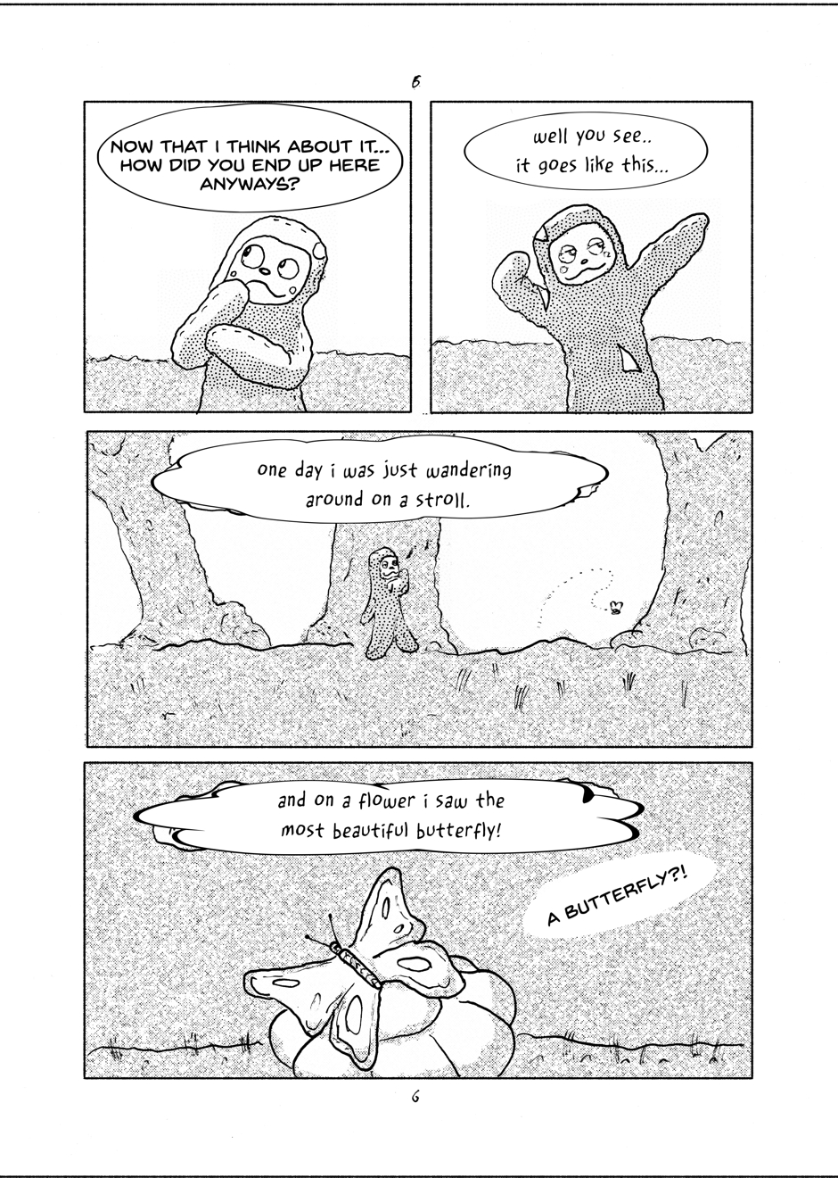 Chapter 3 - p6