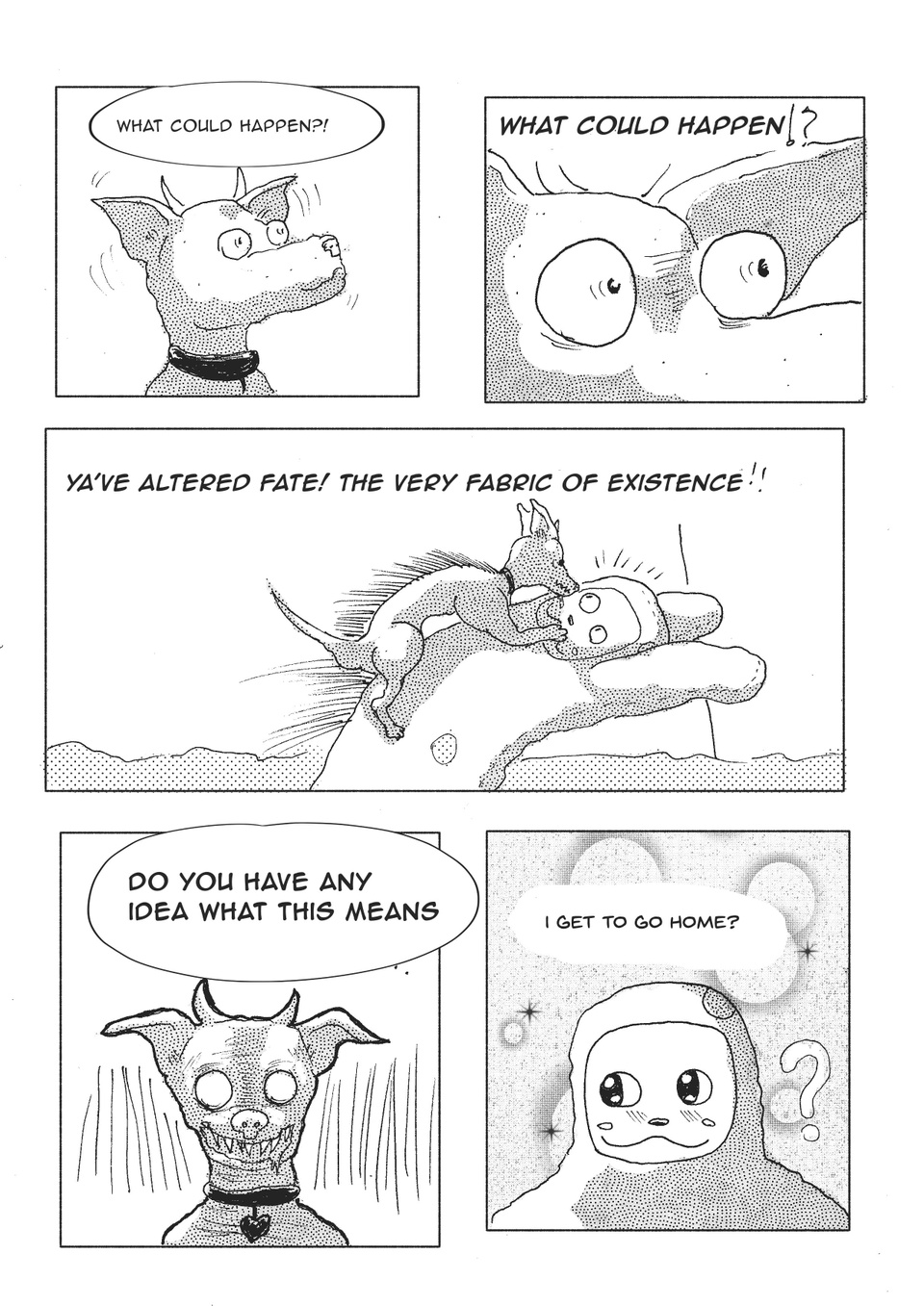 chapter 1 - p15
