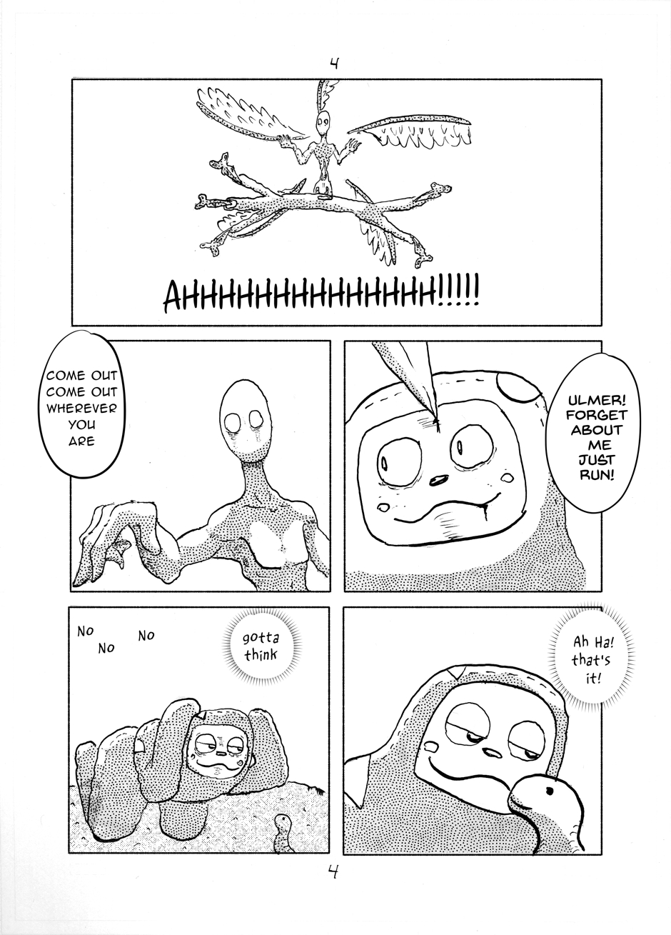 Chapter 5 - p4