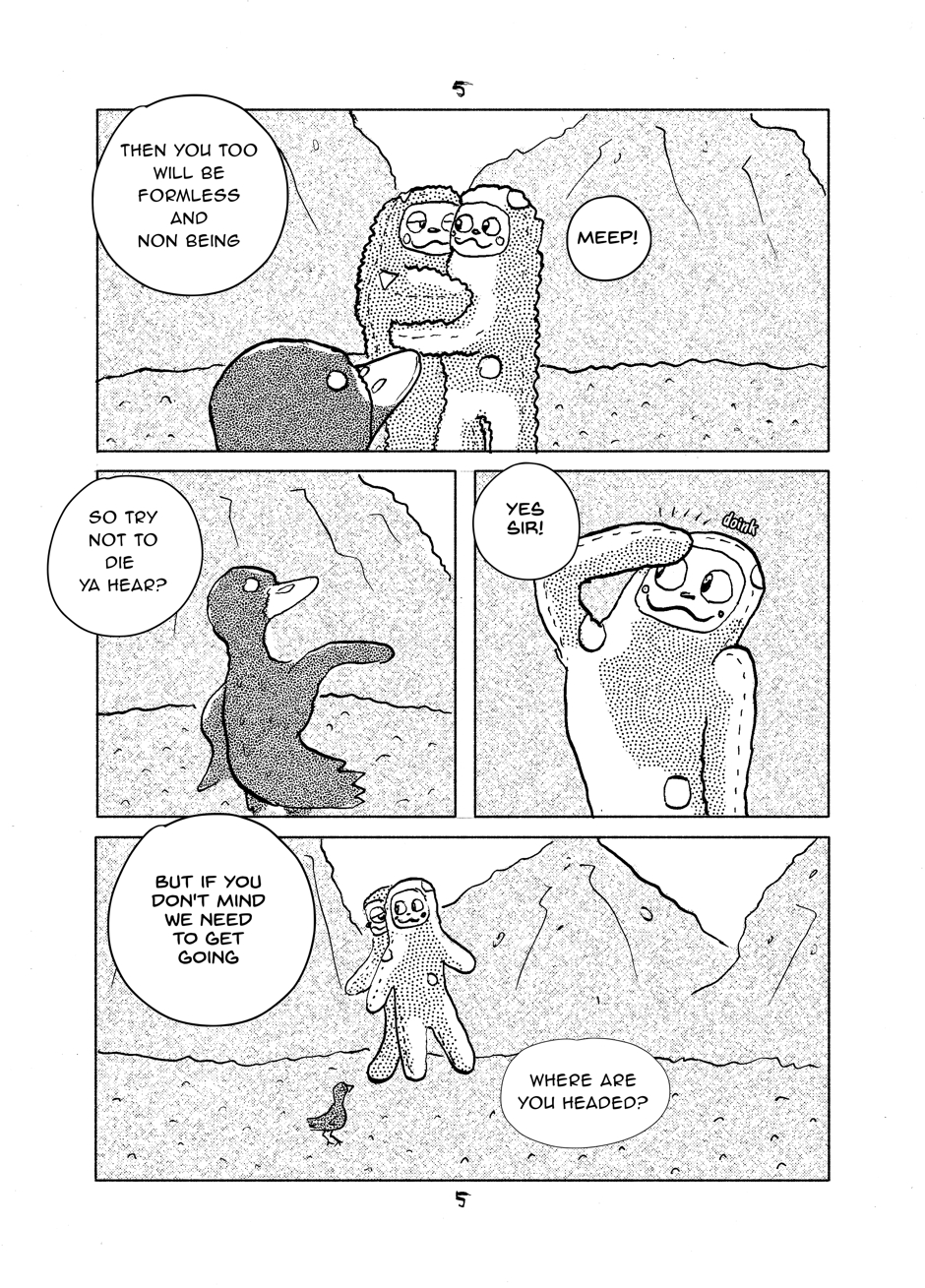  Chapter 6 - p5