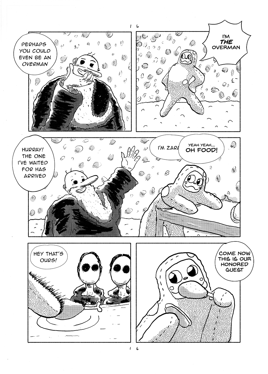 Chapter 7 - p16