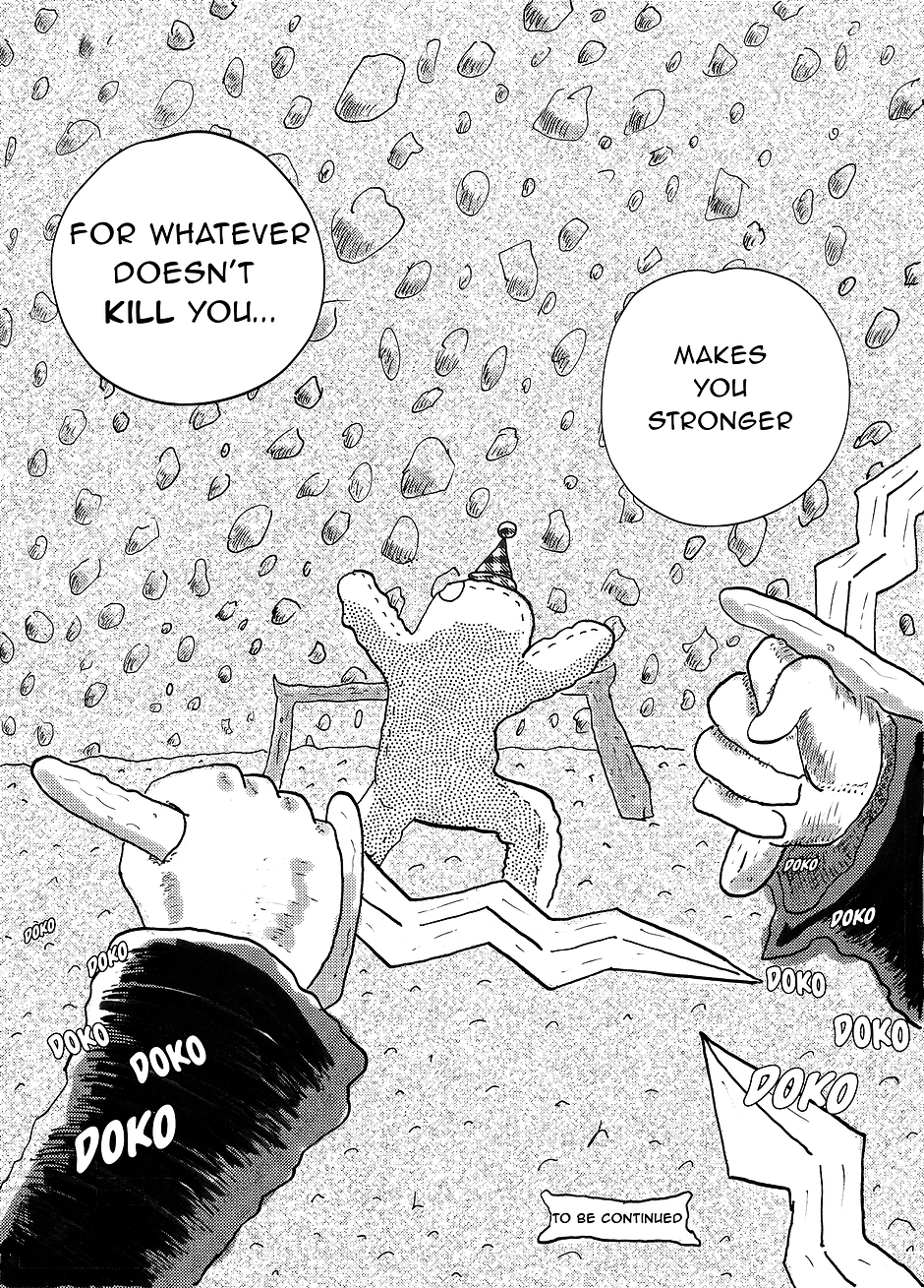 Chapter 7 - p20