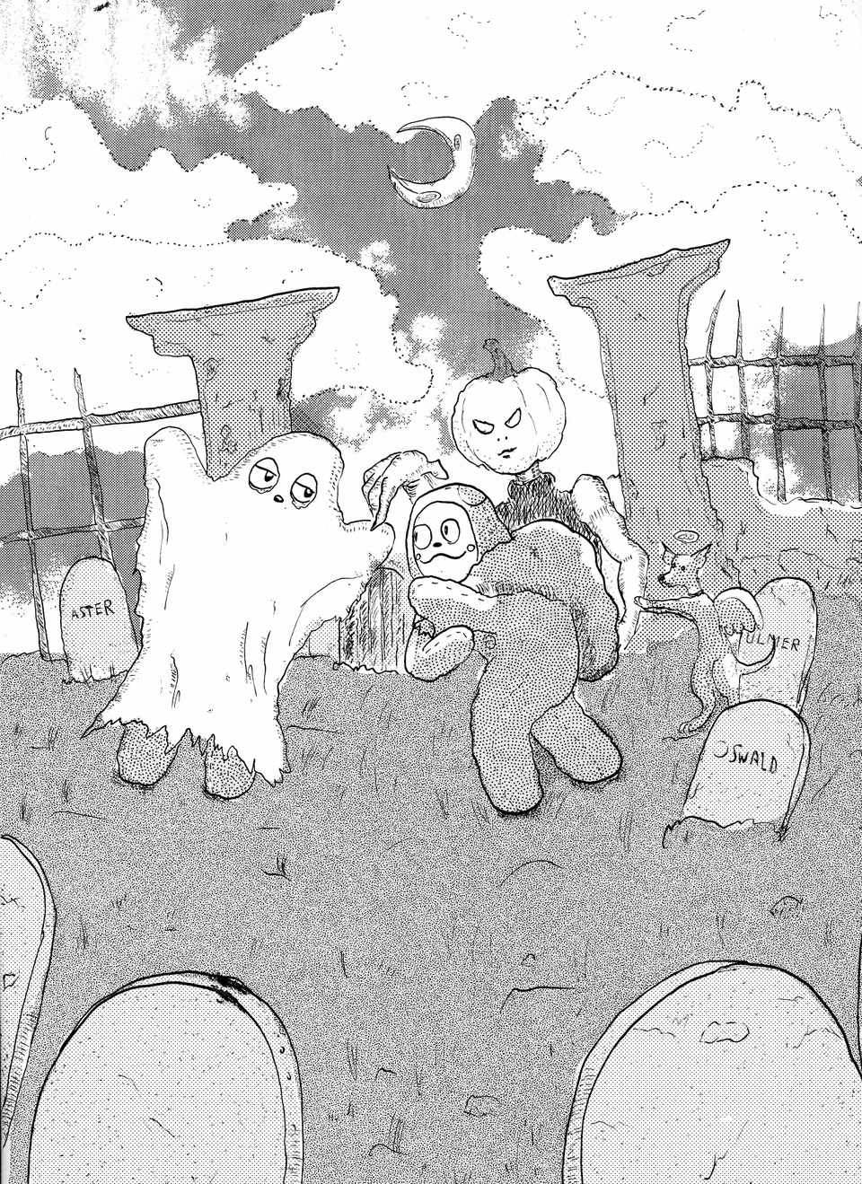 chapter 2 - cover