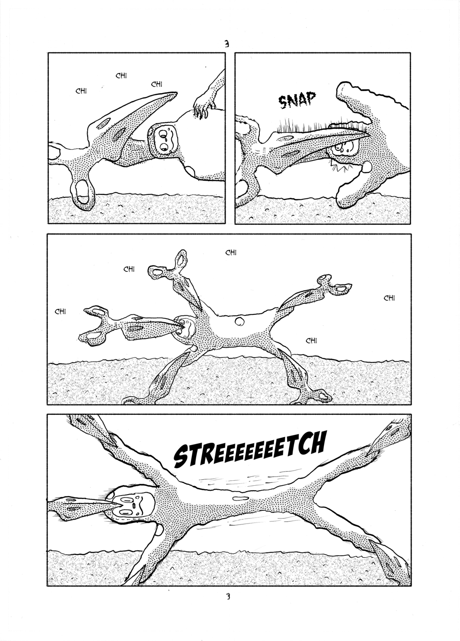 Chapter 5 - p3