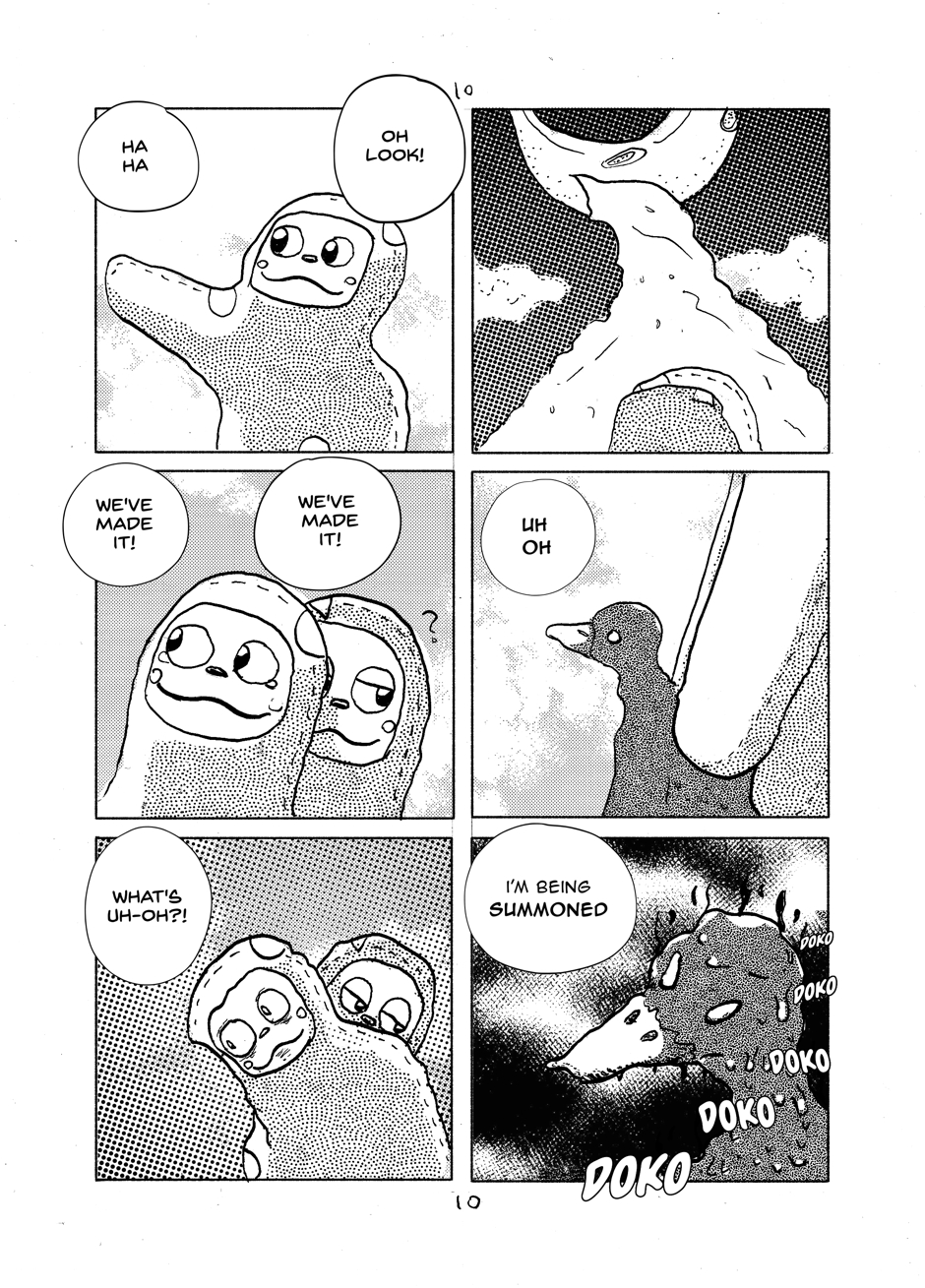  Chapter 6 - p10