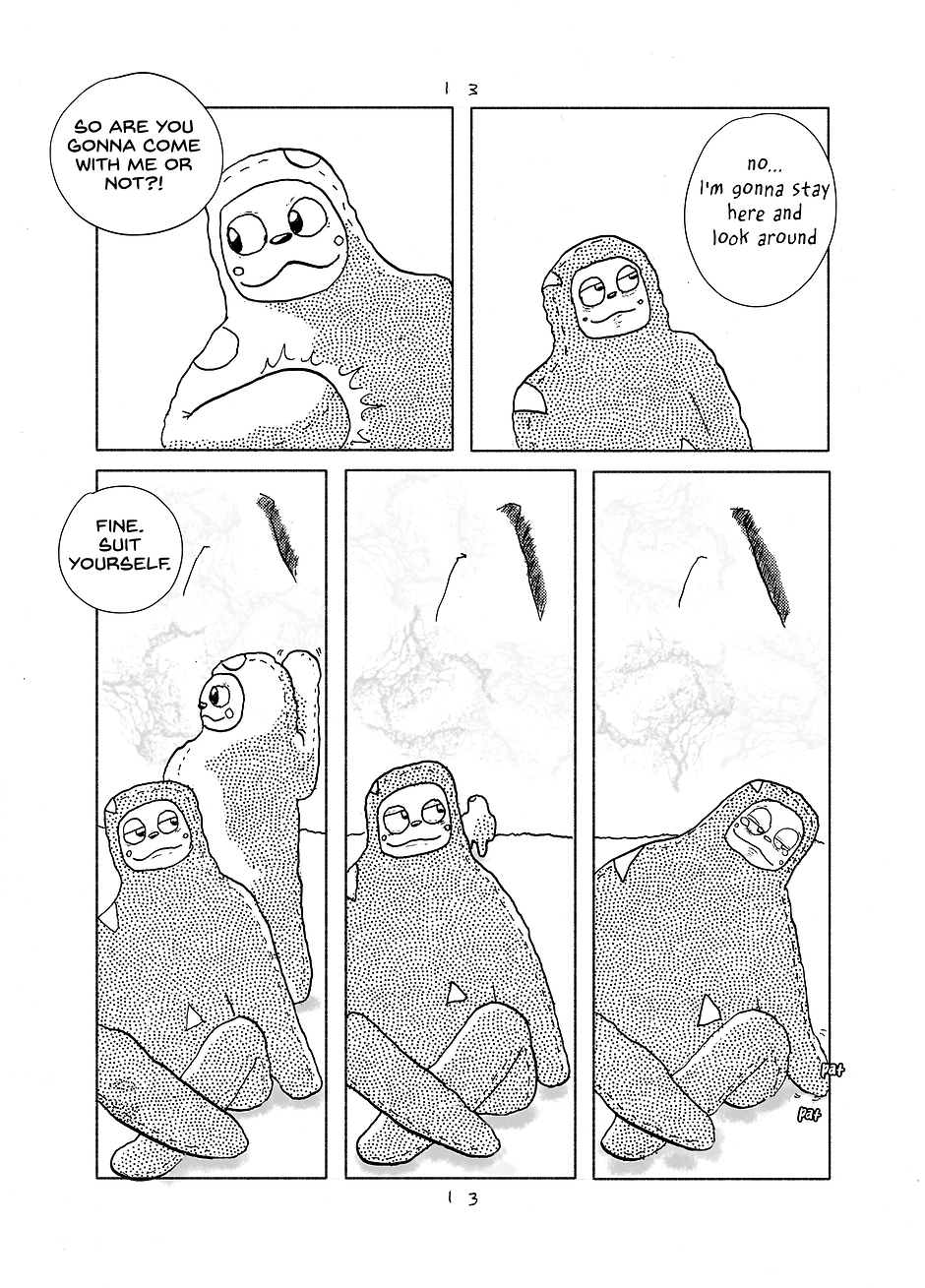 Chapter 7 - p13