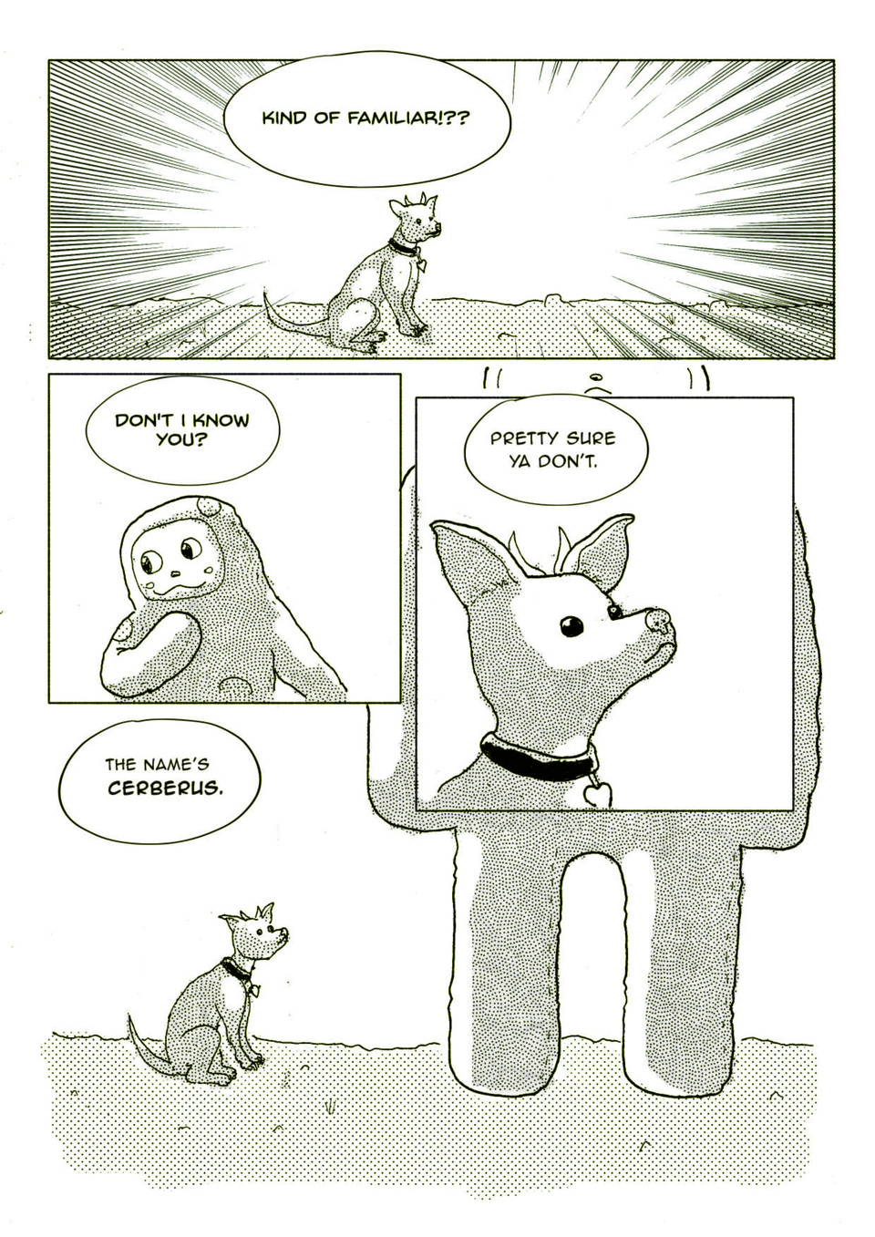 chapter 1 - p7