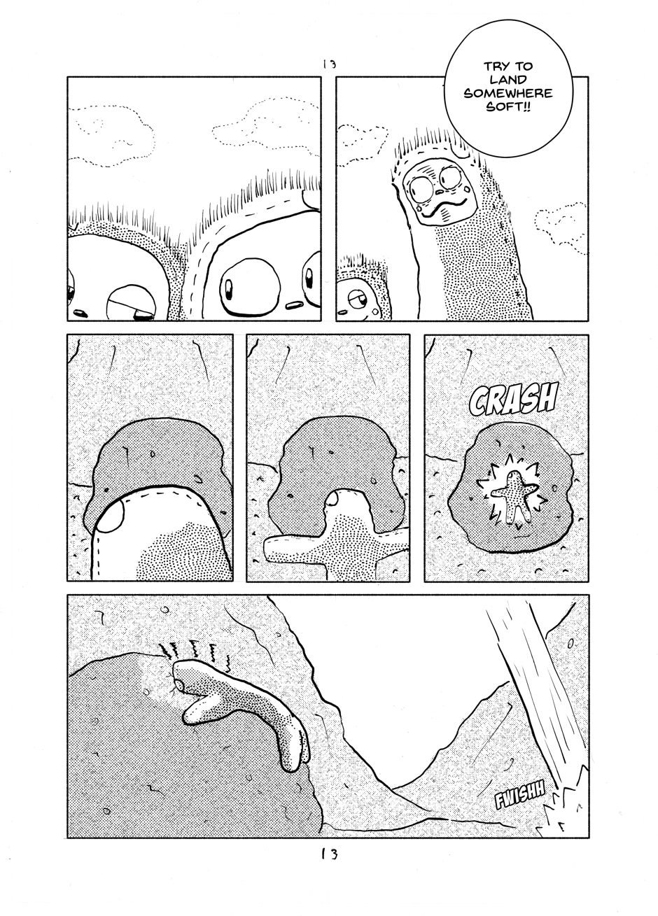  Chapter 6 - p13