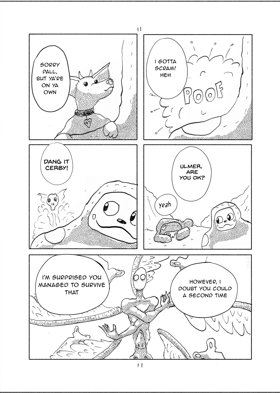 Chapter 4 - p11