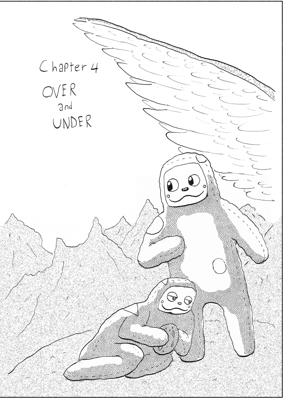 Chapter 4 - p2