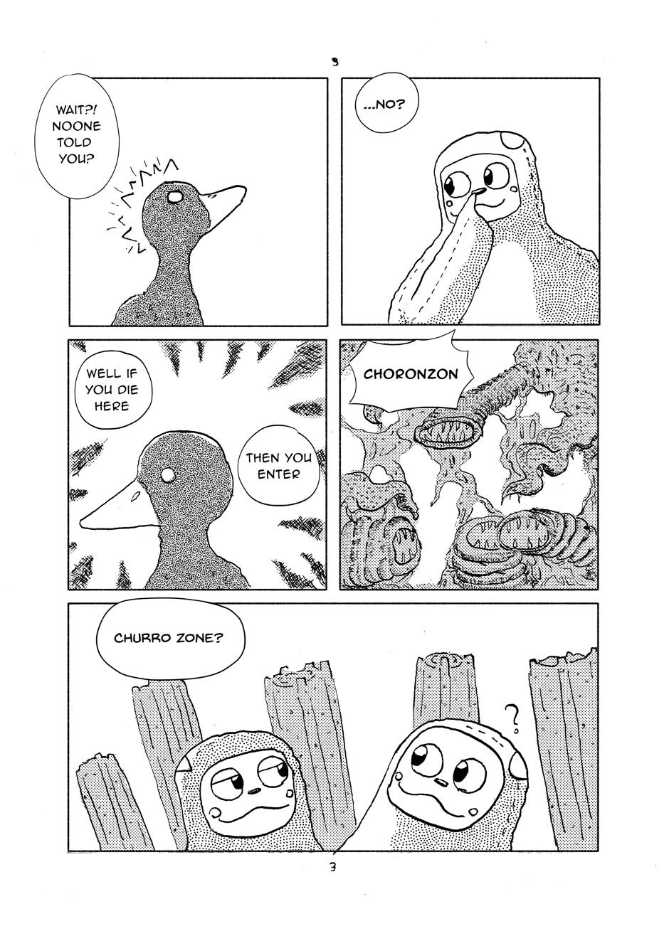  Chapter 6 - p3