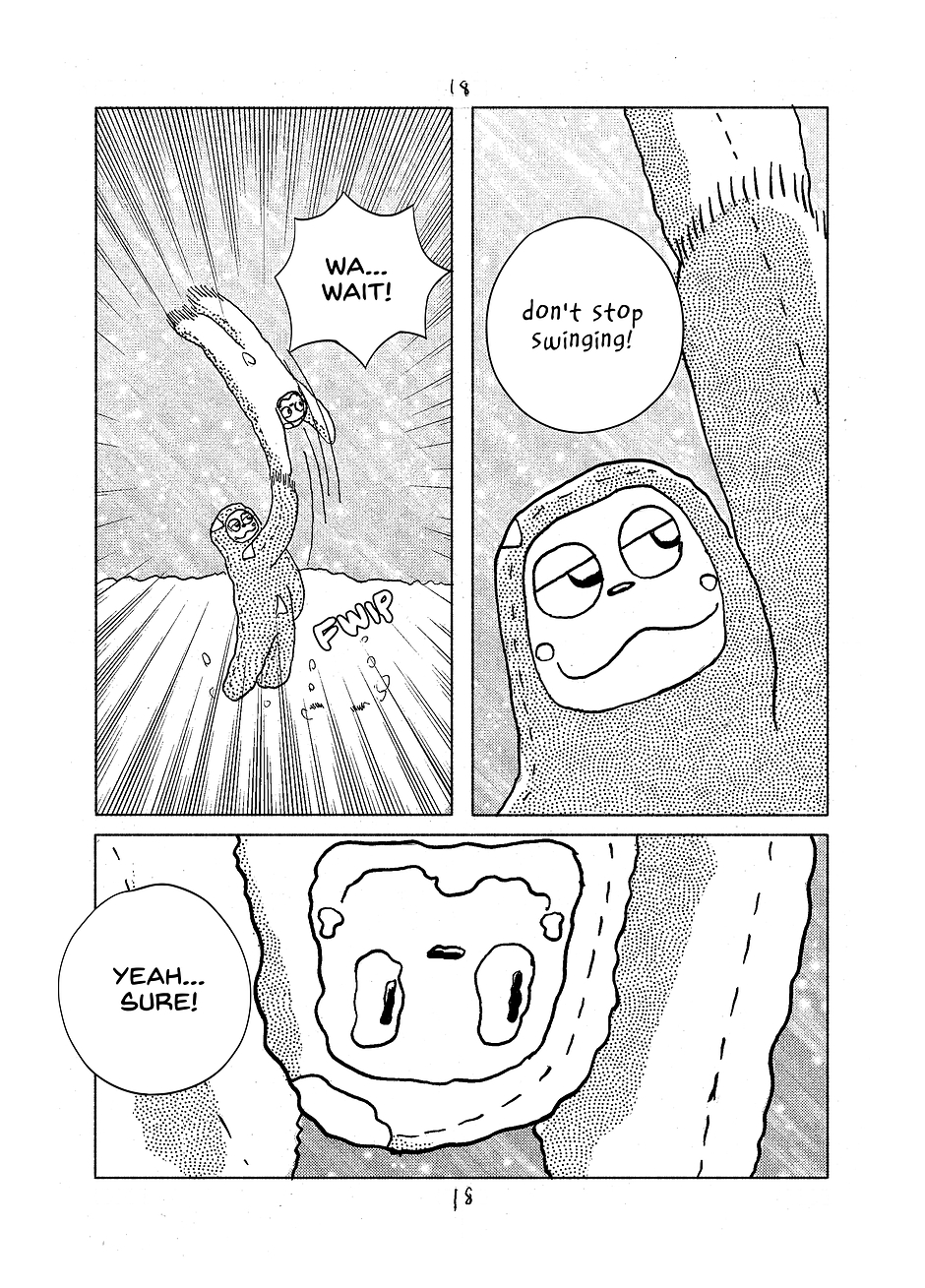Chapter 8 - p18