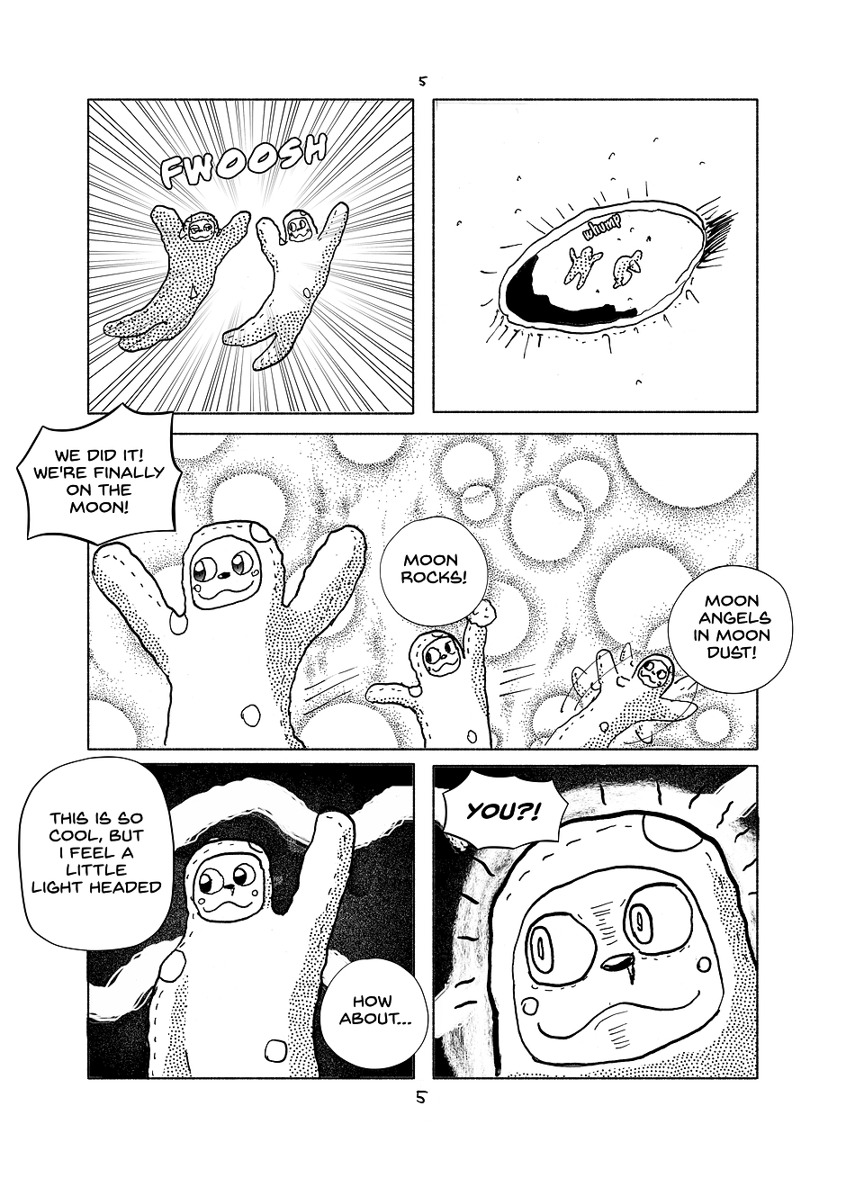 Chapter 9 - p5