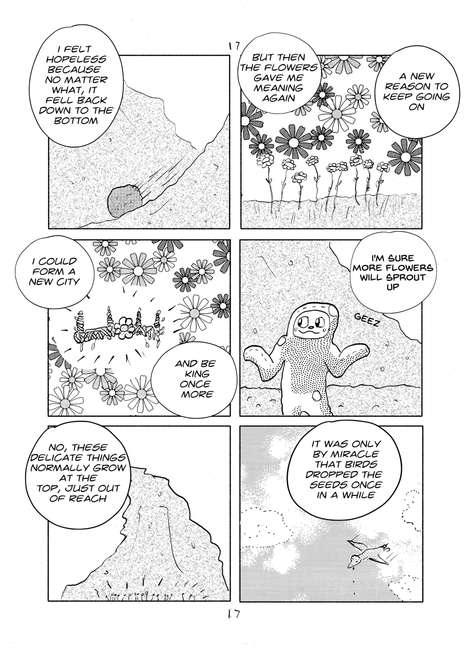  Chapter 6 - p17