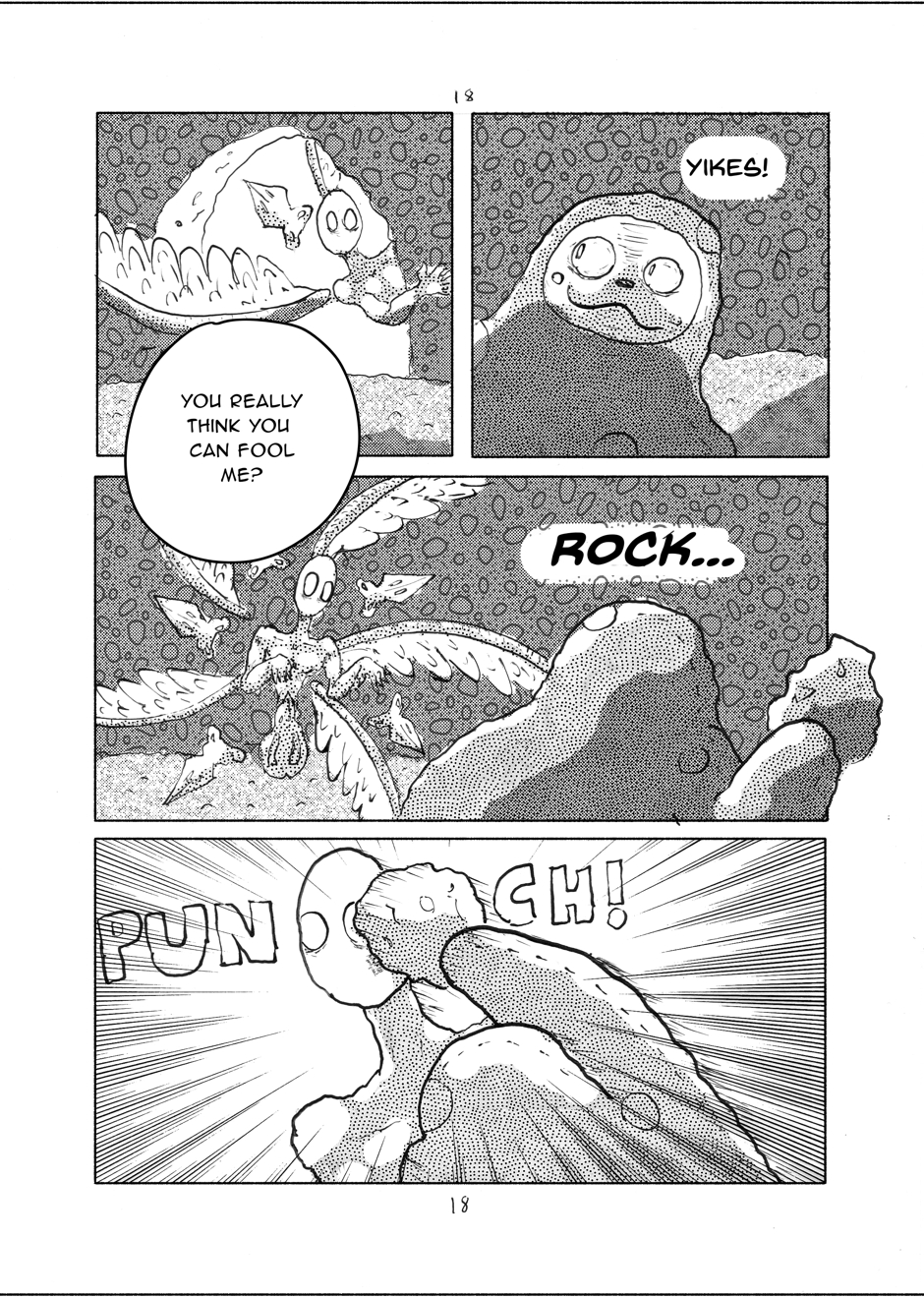 Chapter 4 - p18