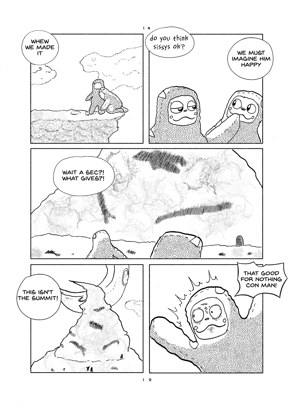 Chapter 7 - p10