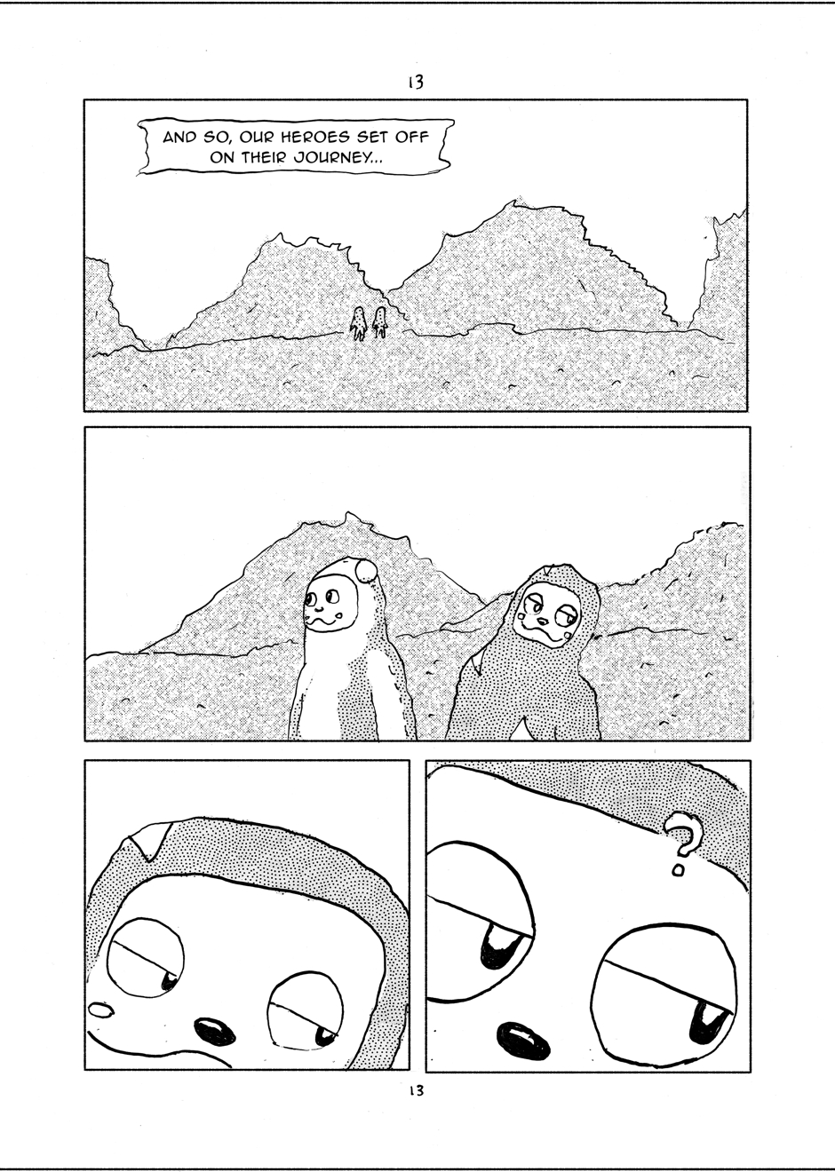 Chapter 3 - p13