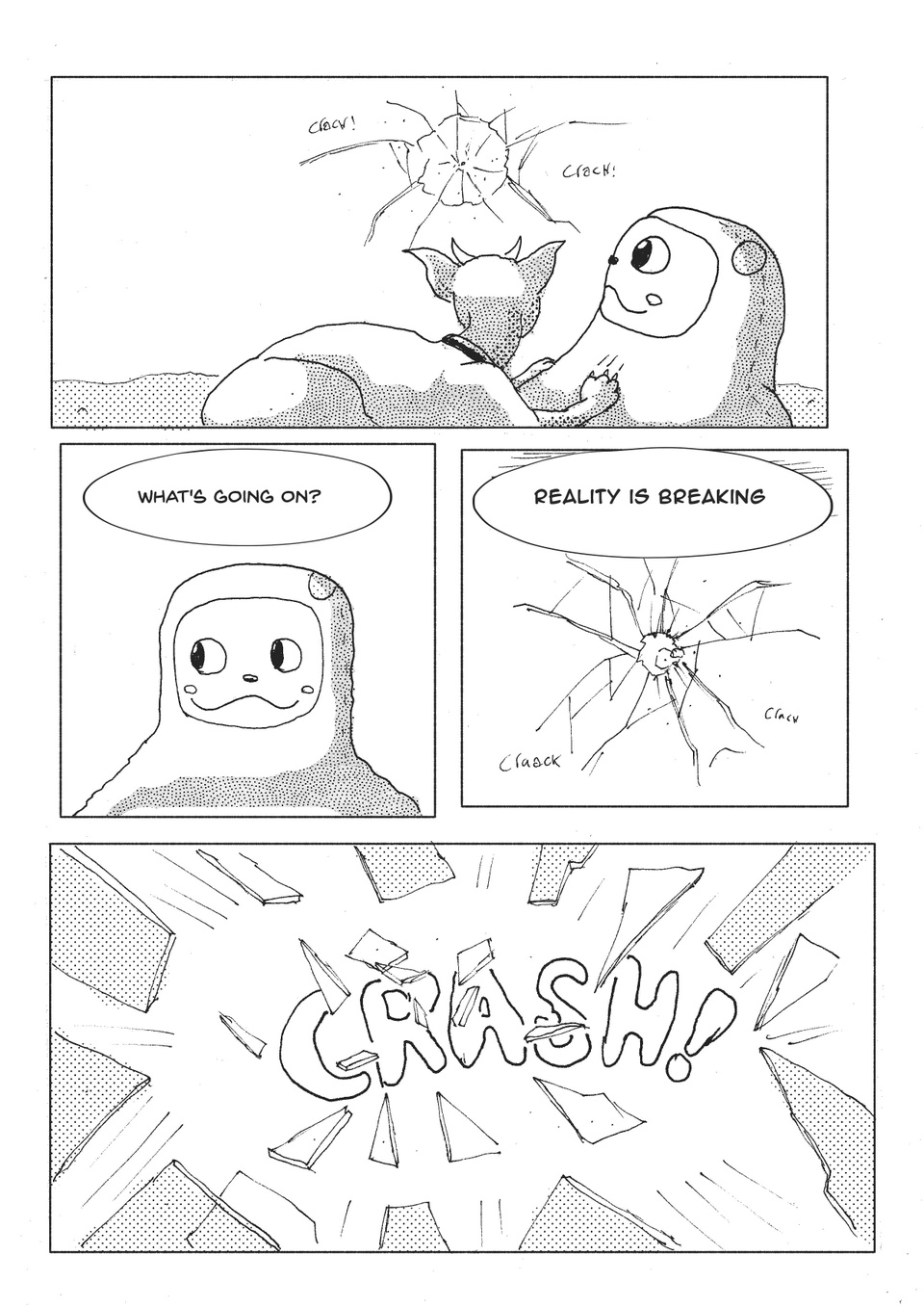 chapter 1 - p16