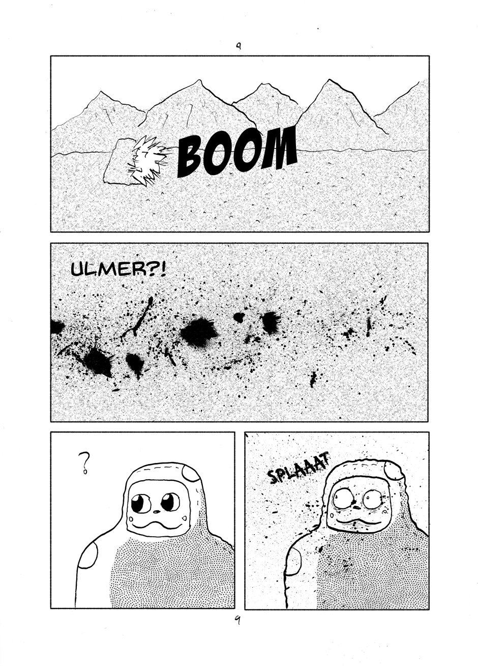 Chapter 5 - p9