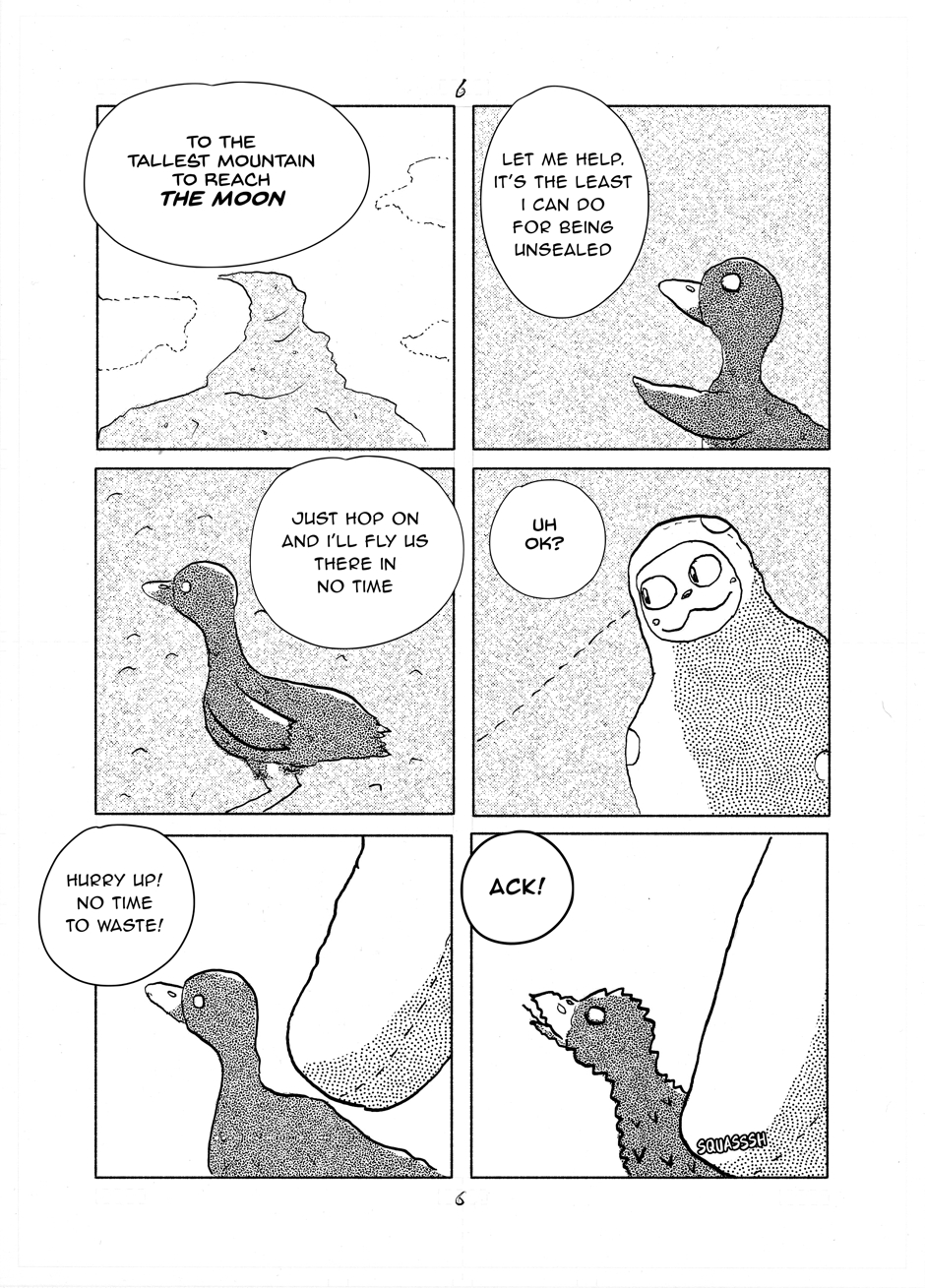  Chapter 6 - p6