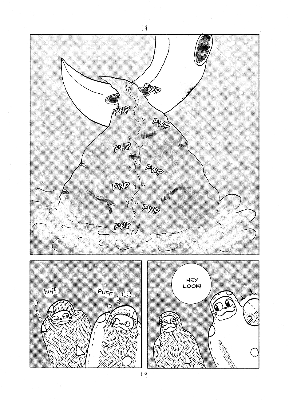 Chapter 8 - p19