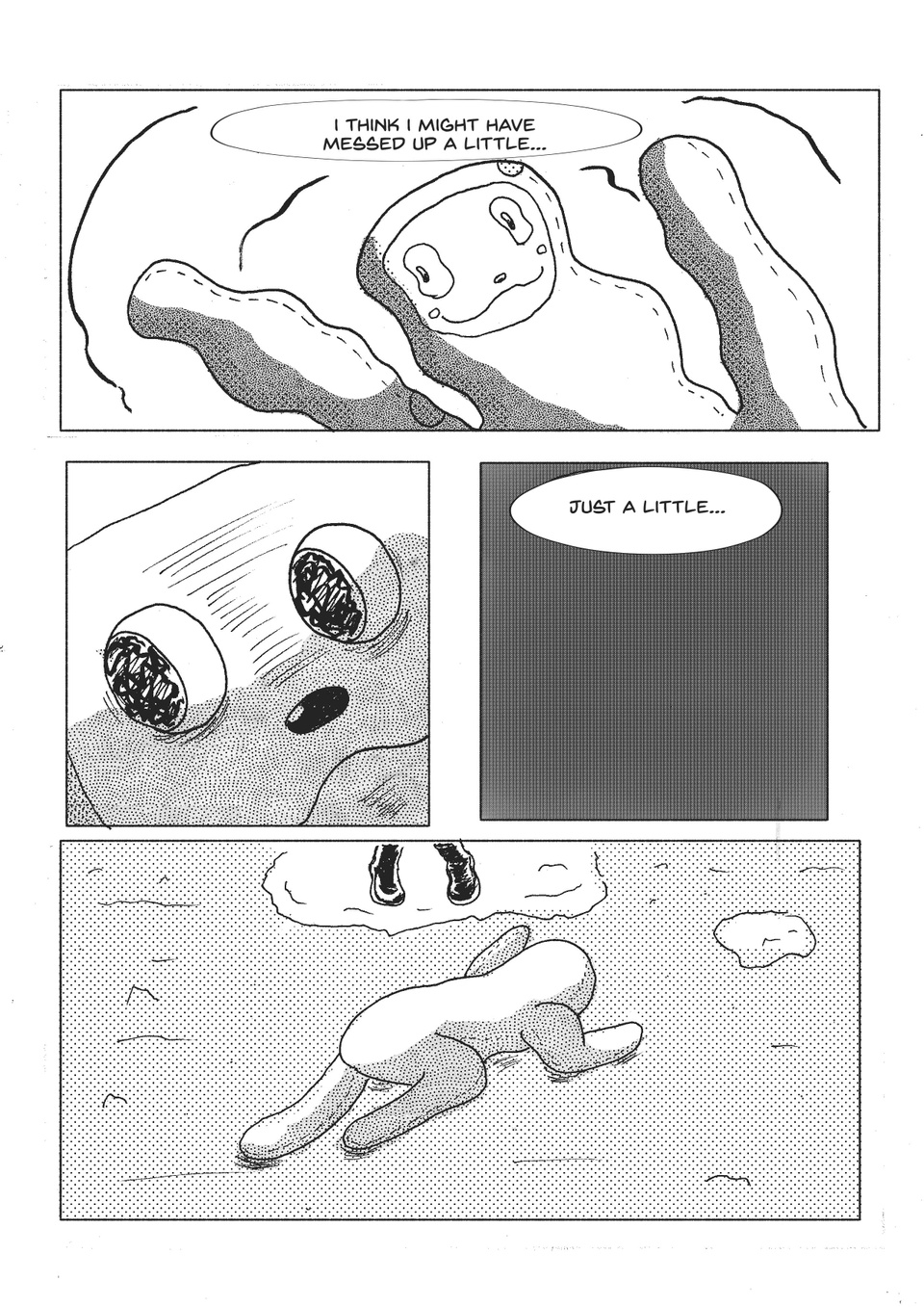 chapter 1 - p18