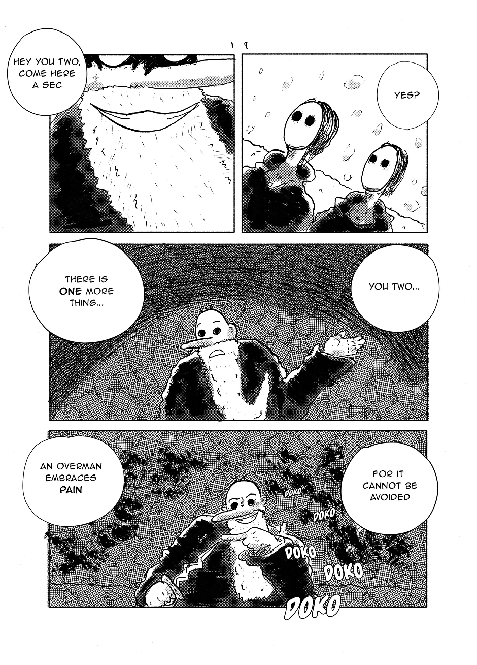 Chapter 7 - p19