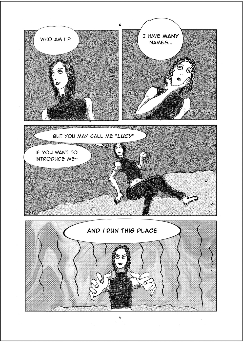 chapter 2 - p6