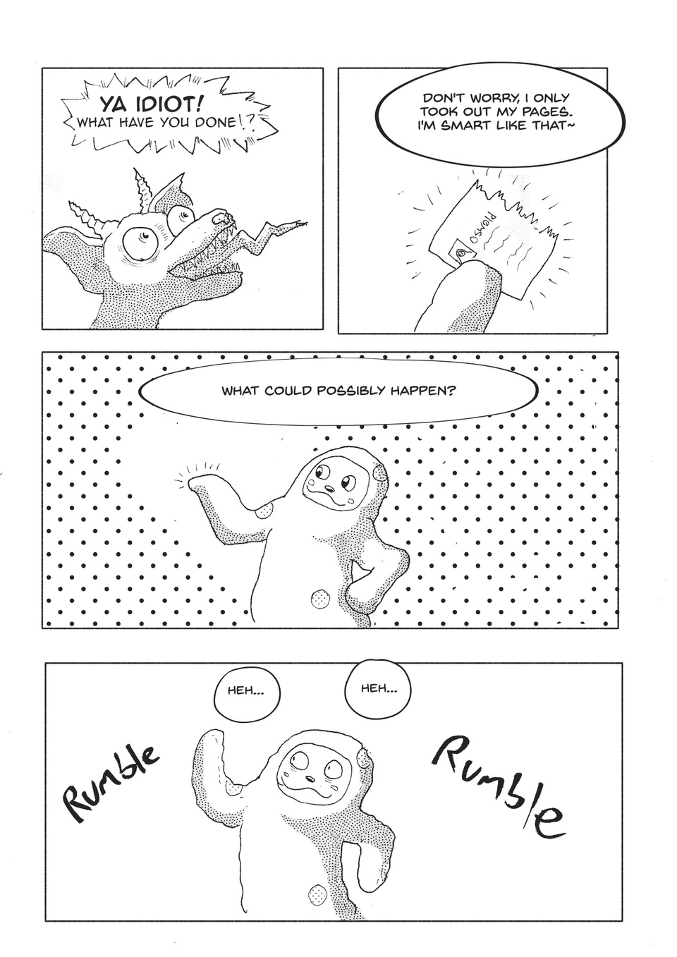 chapter 1 - p14