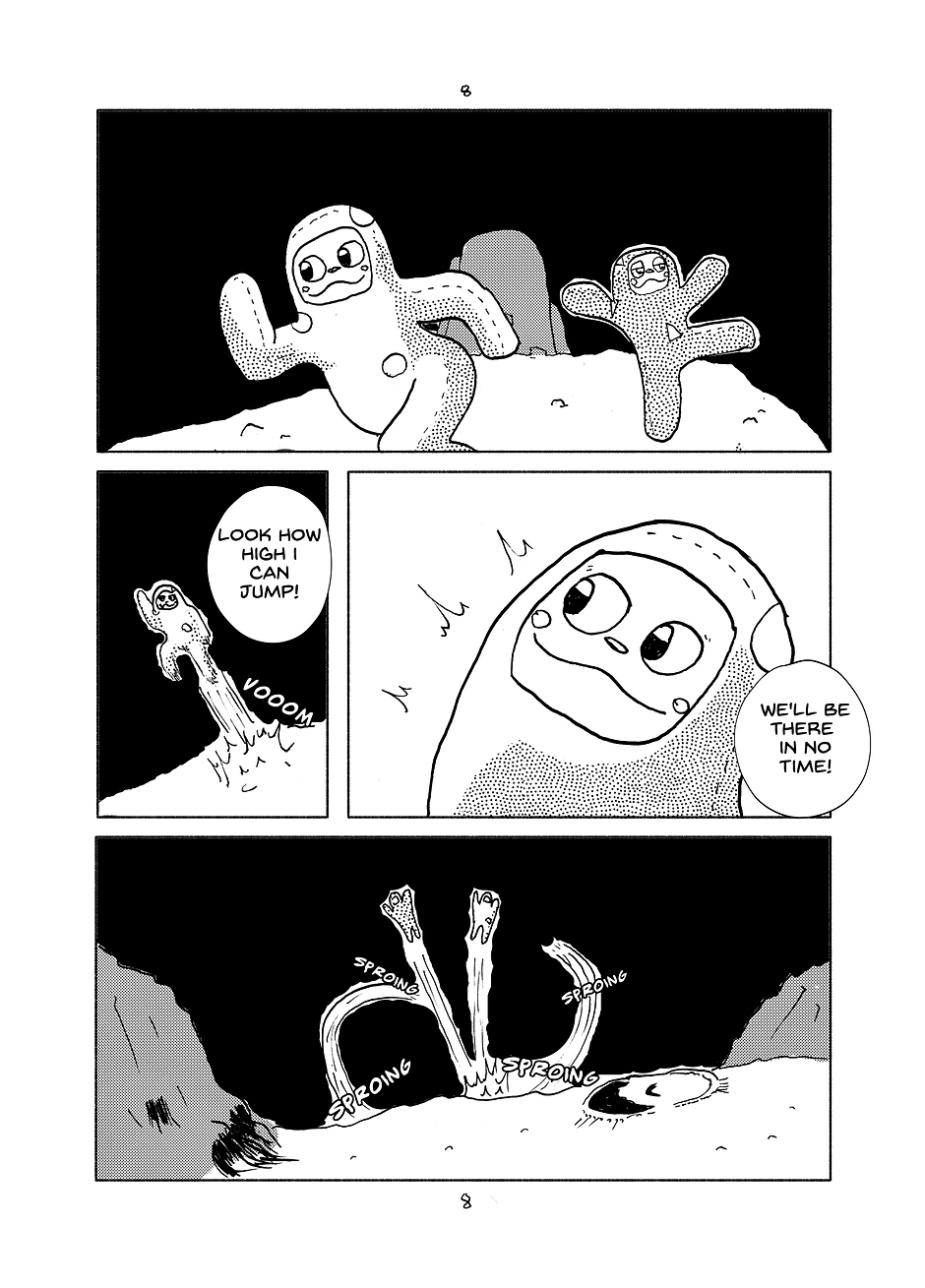 Chapter 9 - p8