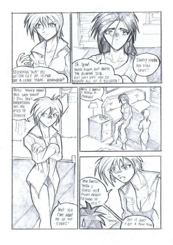 Chapter 1 Page 4