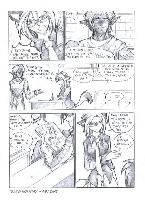 Chapter 2 Page 1