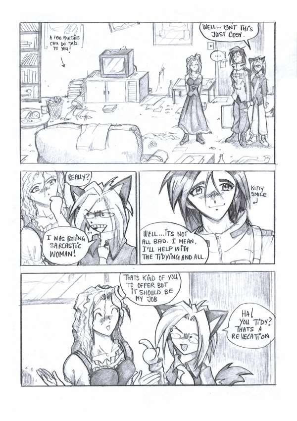 Chapter 2 Page 4