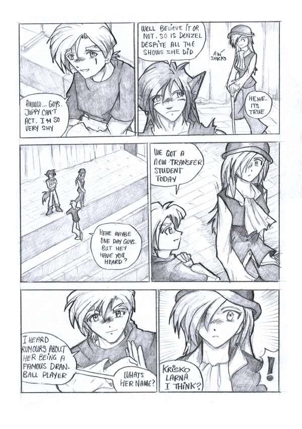 Chapter 2 Page 9