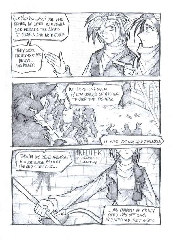 Chapter 4 Page 18