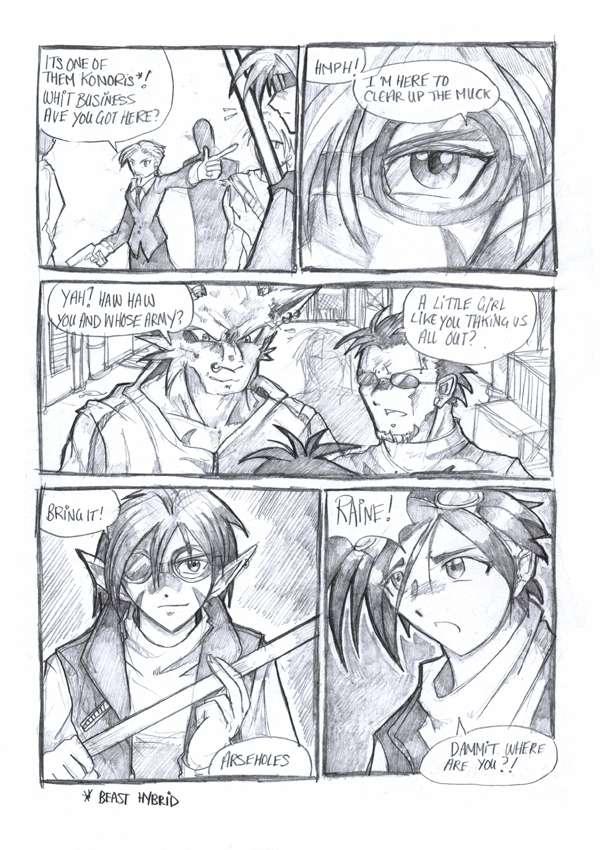 Chapter 4 Page 20