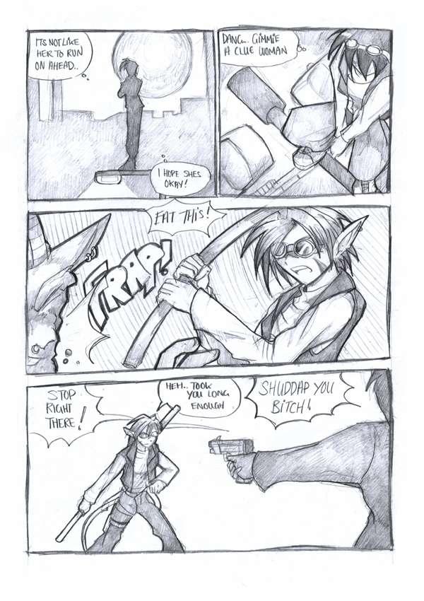 Chapter 4 Page 21