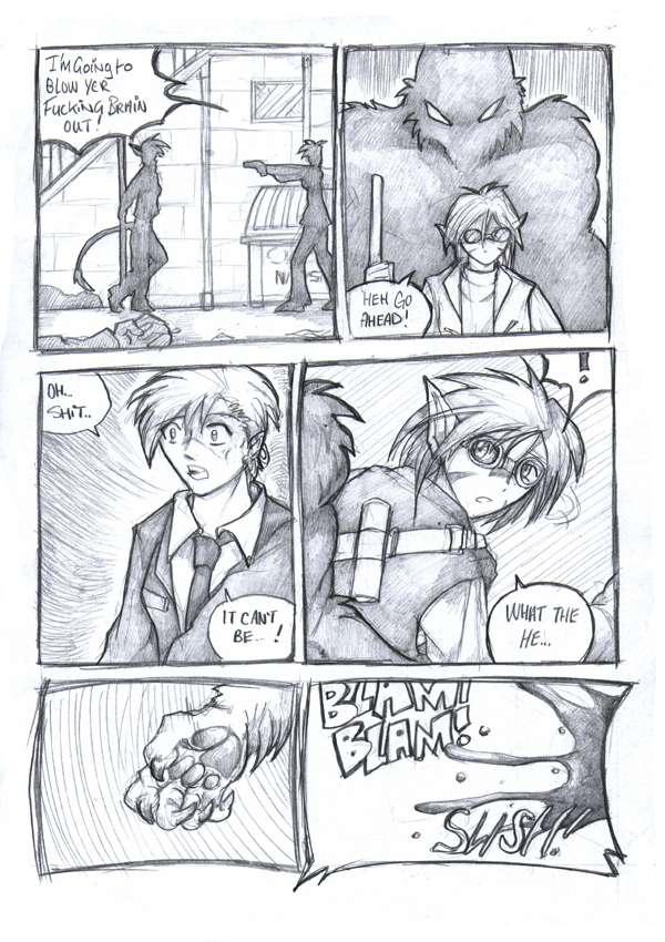 Chapter 4 Page 22
