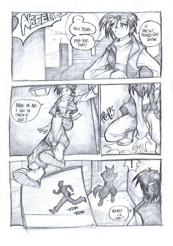 Chapter 4 Page 23