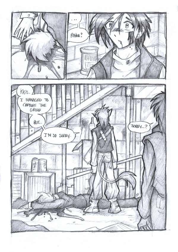 Chapter 4 Page 25