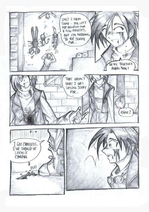 Chapter 4 Page 26