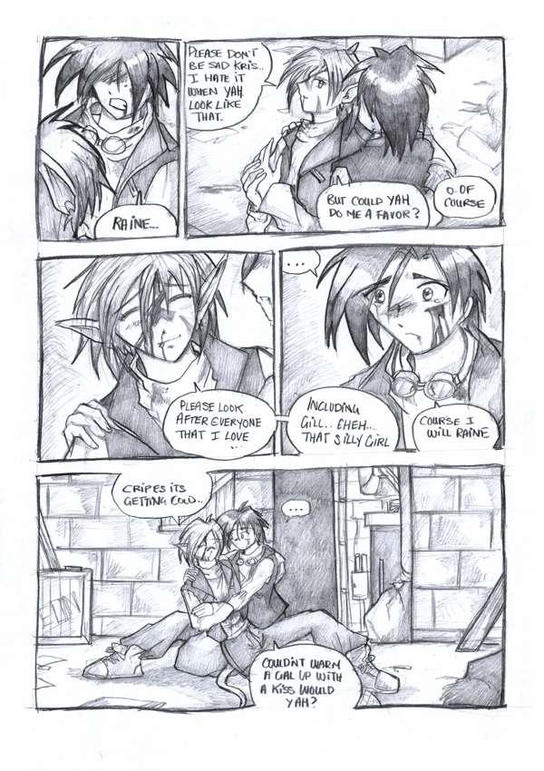 Chapter 4 Page 28