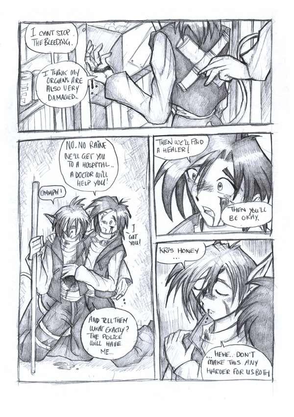 Chapter 4 Page 27