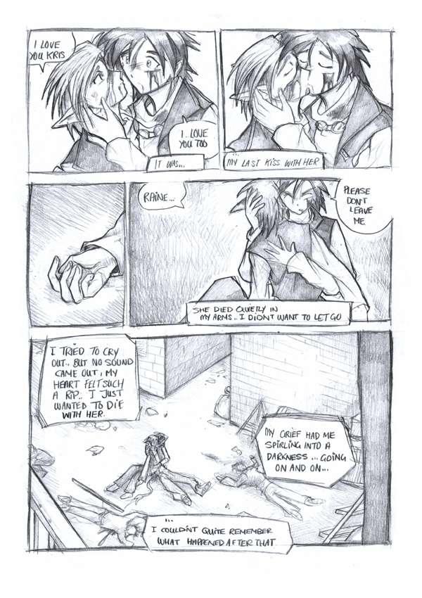 Chapter 4 Page 29