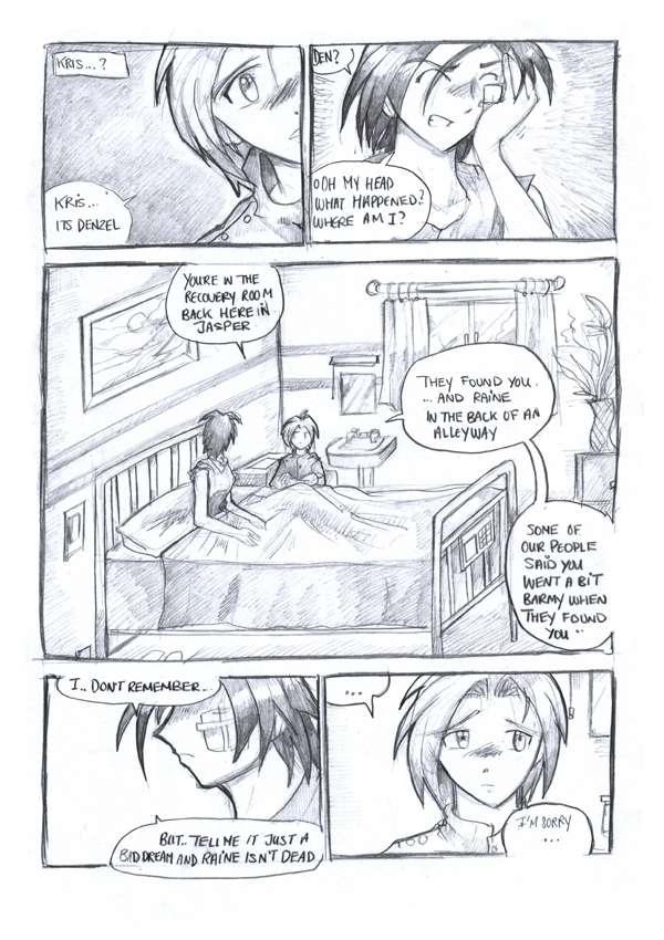 Chapter 4 Page 30