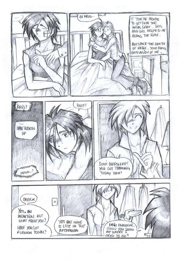 Chapter 4 Page 31