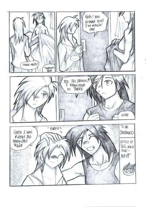 Chapter 4 Page 32